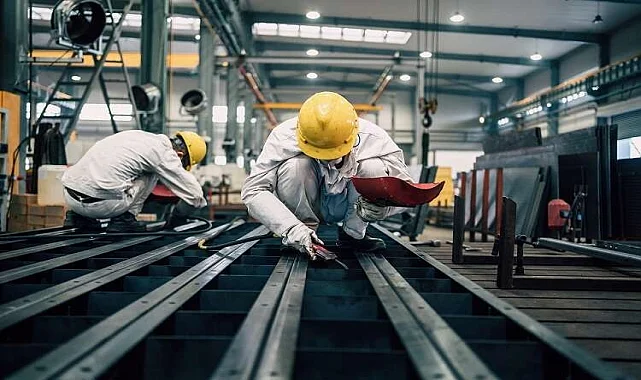 Çamaş Eşya İstifleme Hizmeti