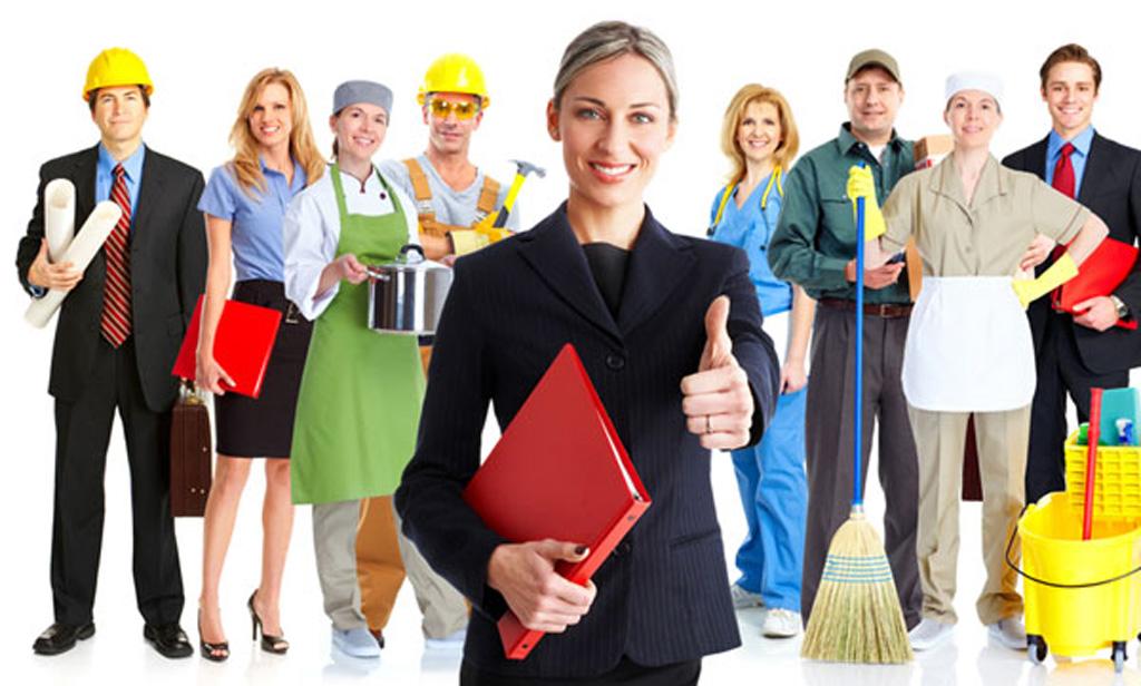 Çamaş Eşya İstifleme Hizmeti